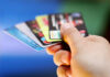 Kreditní karta: Kdy se vyplatí a kdy je od ní lepší dát ruce pryč?